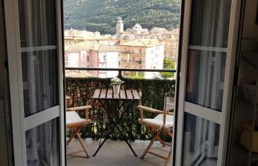 La Dimora del Sole - Foto 8