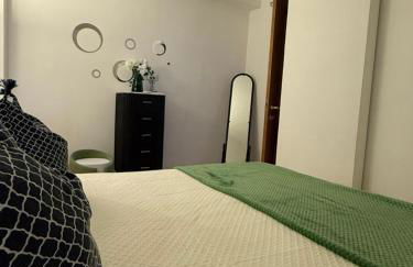 Chianciano Lettings - Foto 8