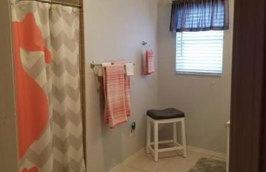 Sunset Beach Overlook - Foto 11