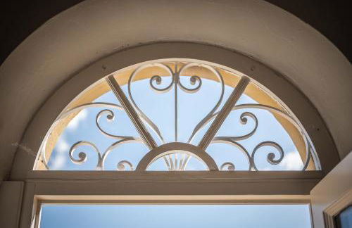 Casolare del Pin Bono - Foto 36