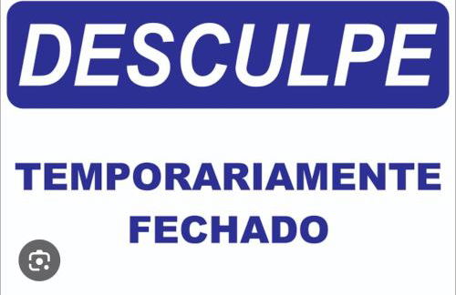 Sítio Rasen - Foto 1