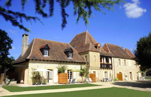 Le Clos des Rives - Foto 17