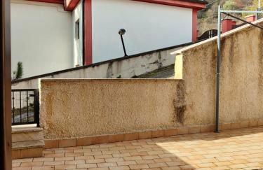 Casa Felice - Foto 23