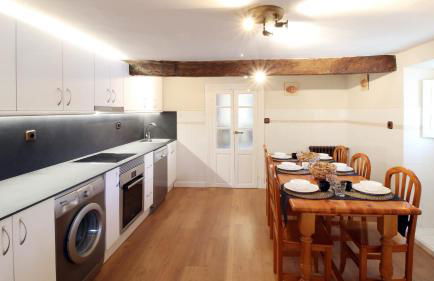 Las Casonas de Don Pedro - Foto 34