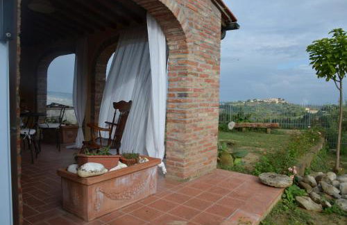 Casa Magnolia - Foto 75