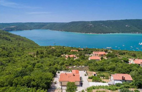 Villa Valente - Foto 7