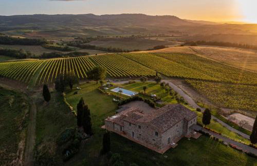 Sce Quiríc - Foto 14