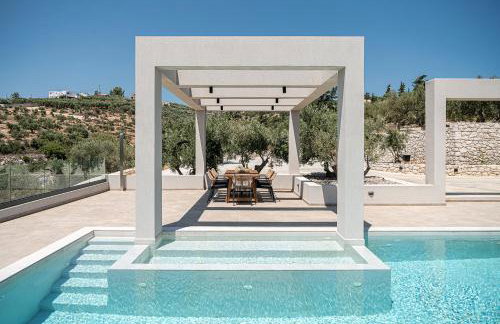 Sunny Vacay Villa - Foto 16