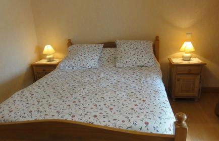 Gite les ducs - Foto 16