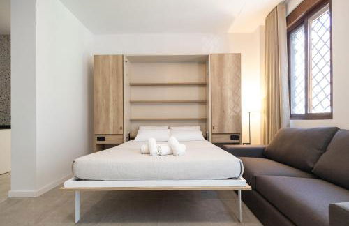 Arm Suites by Concept Flats - Foto 7