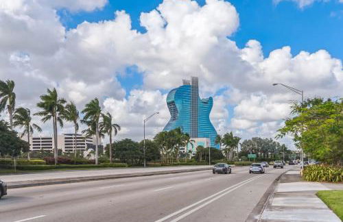 Poolside Palms Villa - Foto 79