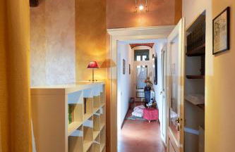 Antica Casa Balsari - Foto 48