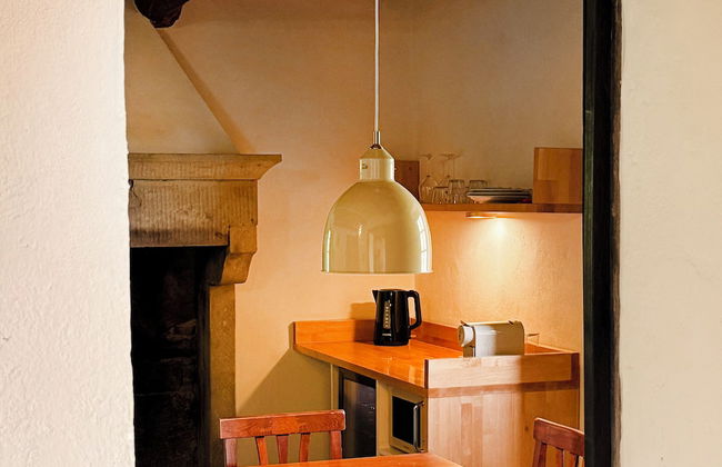 Bio Agriturismo il Vigno - Foto 79