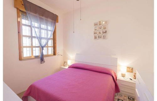 Villa Milon Near The Sea - Happy Rentals - Foto 14