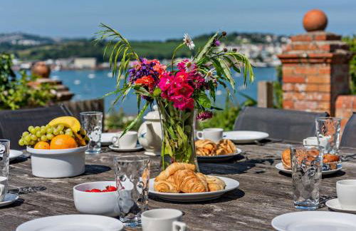 11 Bed in Instow REDLA - Foto 30