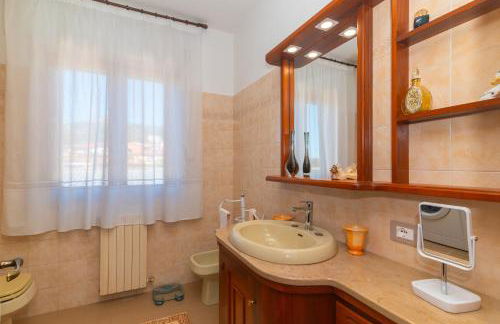 La Casa in Gallura - Foto 10