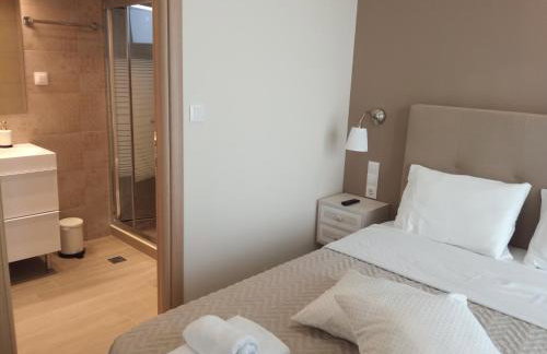 Vanessa's Rooms & Apartments - Foto 8