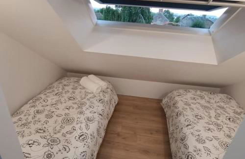 Les brumes du Mont Saint Michel - Foto 15