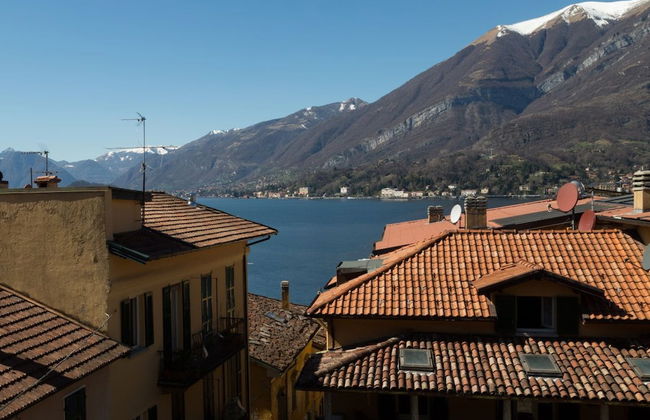 Nenè - Accommodation La Scalinata - Foto 35