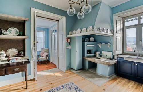 Casa da Avó - Foto 1