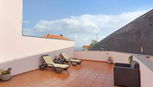 Moradia Casa Feliz - Photo 5