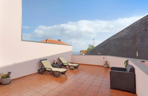 Moradia Casa Feliz - Foto 2