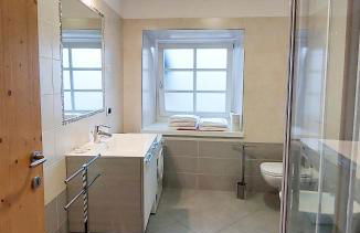 Appartamento Diana - Foto 13