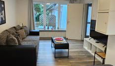 Ferienhaus "Dat Löppt" Bad Bramstedt - Foto 3