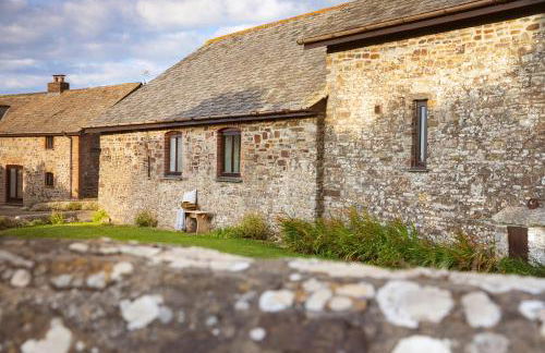 Downe Cottages - Foto 27