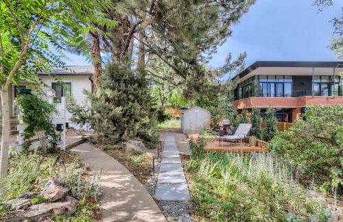 1815 Bluebell New - Photo 24