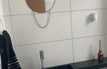 Apto ao lado do Shopping Caruaru 13 - Foto 14