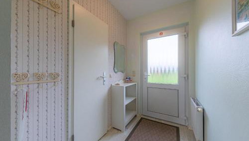 Kornblume_DH - Foto 2