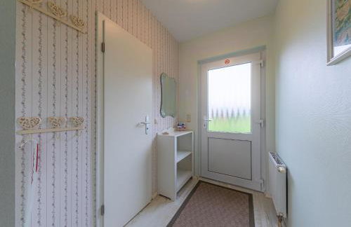 Kornblume_DH - Foto 2