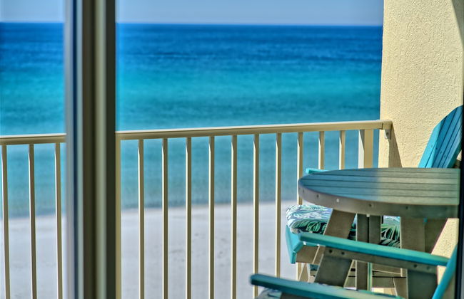 Unit 0606 2 Bedroom Condo by RedAwning - Foto 39