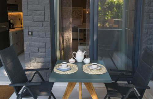 AVAL Riviera - Foto 22