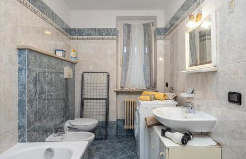 Casa Stablum - Foto 13