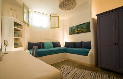 Lithos Private Estate - Foto 46