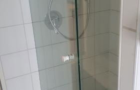 Alpenblick - Foto 32