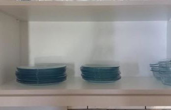 Casa Fantástica 50 mt Prainha Vista do Mar - Parte Superior - Photo 28