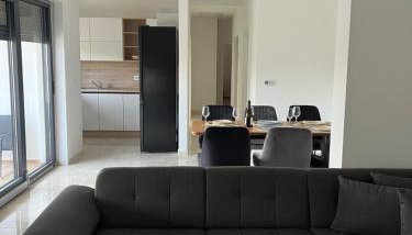 Modern Home Ula - Foto 2