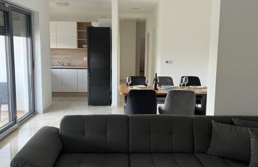 Modern Home Ula - Foto 2