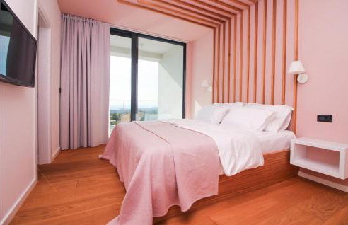 Villa Korina - Foto 39