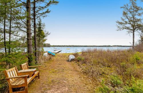 Sandy Cove - Foto 25