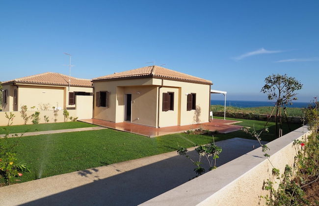 Cala Sol - Viola - Photo 22