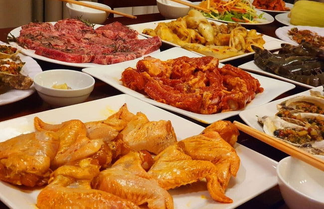 Beach front villa by Emblemsea in hyatt - Foto 46