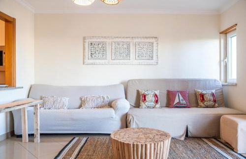 Old Town Boho Seaview Elegance - Foto 48