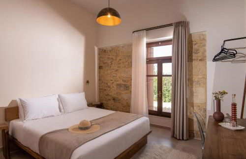 CARPE DIEM HOTEL - Photo 17