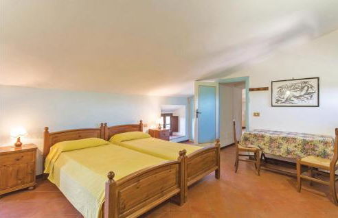 Castello Rocchette - Foto 18