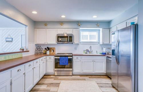 Sandpiper Shores - Foto 12