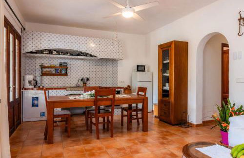 Es Quarteró - Foto 9